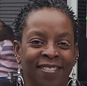 Meet your Posher, Kami